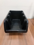 Kuweta magazynowa 390x240x180 mm