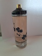 Police Dark Woman Woda Toaletowa 100ml