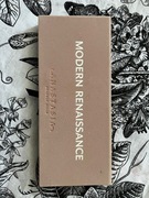 Zestaw 8 perfumeryjnych palet cieni - OKAZJA!!!