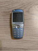 Telefon komórkowy Alcatel BH41S - 1.7 + ładowarka