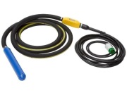 Wibrator do betonu LHF 57