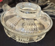 Bomboniera PRL Ząbkowice