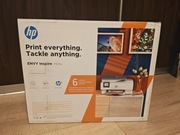 Drukarka  ENVY INSPIRE7921e