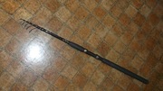 SHIMANO VENGEANCE TELE SPI 240 cm