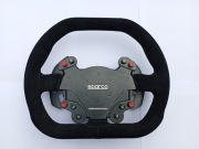 Thrustmaster TM COMPETITION WHEEL Add-On Sparco P310 Mod