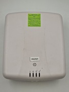 ACCESS POINT HP MSM430 MRLBB-1001 J9651A 2,4GHz / 5GHz