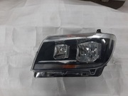 LAMPA LEWA REFLEKTOR LEWY VW CRAFTER II 7C1. 941. 005