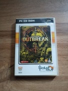 Codename: Outbreak PC