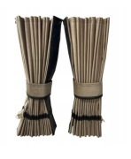 Zasłony firany zasłonki firanki TIR VOLVO FH4 FH 4 Zaciemniające