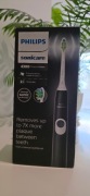 Szczoteczka soniczna Philips Sonicare 4300 NOWA FABRYCZNIE