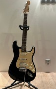 Gitara Fender Squier bullet