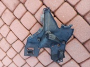 VOLVO XC40 prawy ślizg wspornik zderzaka przód Oryginał 31449363