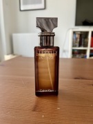 Perfumy Calvin Klein Eternity Intense 30 ml Unikat - 2016
