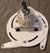 Sufitowy uchwyt do projektora