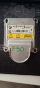 MODUŁ PODUSZEK AIRBAG 6879833 BMW 3 F30 F31 16R