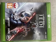 Jedi Upadły Zakon xbox one
