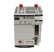 Sterownik Allen Bradley 5069-AEN2TR