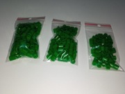 Koraliki do prasowania