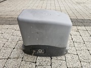 Napęd do bram przesuwnych Key Turbo 500