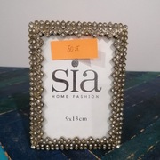 Ramka do zdjęć firmy Sia