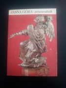 Jasna Góra- przewodnik 