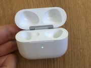 AirPods 3 etui ładujące A2190 Apple oryginał