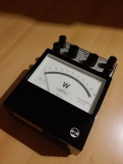 Watomierz laboratoryjny LW-1 OPOLE 1A, 2A