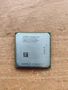 Procesor AMD Sempron SDA2600AI02BA