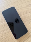 iPhone 15 Pro Max 256GB + Apple Watch SE1 | Stan Idealny | Zestaw