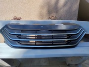 IVECO DAILY atrapa grill 5802799786KZ