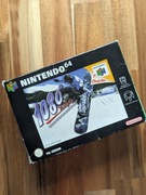1080° Snowboarding  Nintendo 64 - N64