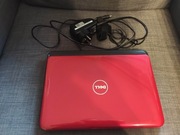 laptop Dell Inspiron 1012