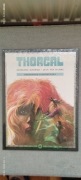 Thorgal: Zdradzona Czarodziejka" (nowe kolory)