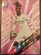 FIFA 365 2024 Panini - Limited Camavinga