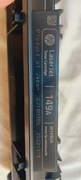 Toner HP 149 a  W1490A