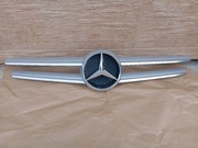 Grill Mercedes CLS W 218