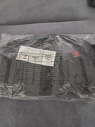 Kurtka męska robocza ocieplana