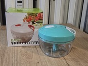 Szatkownica do warzyw Krajalnica Nowa bcm