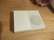 X Box One s (uszkodzona)
