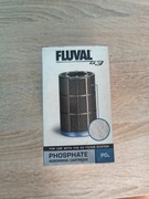 Fluval G3 wkład PO4