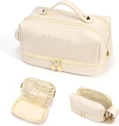 Kosmetyczka na kosmetyki 