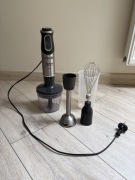 Blender Tefal quickchef