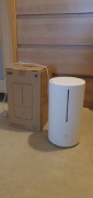 Xiaomi Mi Smart Antibacterial Humidifier