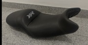 Kanapa BMW F900XR – miękka, wygodna. Idealny stan