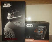 Sphero BB-9E i Force Band
