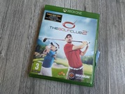 The Golf Club 2 - XBOX ONE