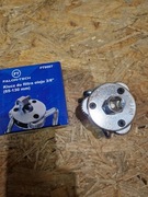 klucz do filtra oleju falon tech FT9007 65-130 mm 