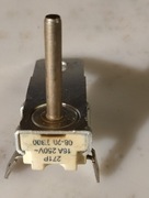 Termostat do piekarnika whirpool