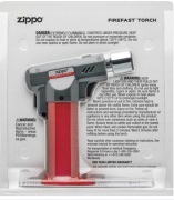 Zapalarka palnik żarowy ZIPPO Butane Torch