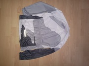 Sprzedam bluzę na rower rozmiar XXXL
